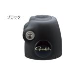ガマカツ 杓用指掛ケグリップ GM2500 ブラック 磯用品