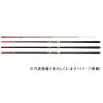 ga мака tsugama обыкновенный карп Mark 4.3 шт. комплект 3.6m 4.5m 5.4m обыкновенный карп удочка 