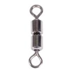 ガマカツ ラグゼ ダブルクレンスイベル NSB #8