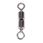 ガマカツ ラグゼ ダブルクレンスイベル NSB #10