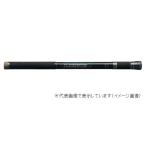 がまかつ  ラグゼ LANDING POLE 6.0M