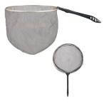 ga мака tsuGM9953gama форель .kedamo( элемент damo) 39cm