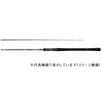  Gamakatsu tachiuo tenya MS ML 1.8m ( рукоятка joint 2 деталь ) удочка для рыбалки с лодки 