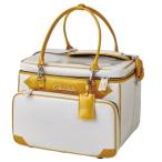 がまかつ ヘラカバン GB390 へらバッグ5 ホワイト 40L ヘラカバン