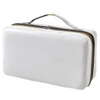  Gamakatsu .la сопутствующие товары GM2550 шпатель подушка 5 белый .la сопутствующие товары 