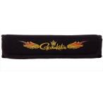  Gamakatsu GM2544 форель ta Moss Roo черный / Gold свободный размер 