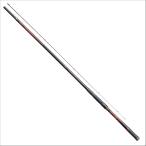がまかつ 磯竿 ガマ磯 スーパープレシード 1.5号 5.3m