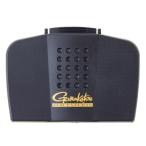  Gamakatsu GM2554 compact . кейс черный 