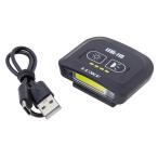  Gamakatsu передняя фара LEHL115 колпак свет 