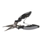  Gamakatsu bla year LE107-1 разрезной PE плоскогубцы 11.5cm