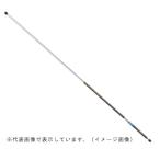 がまかつ がま磯 Re穂先 SuperTOP2 タイプG 1.08m