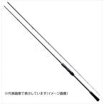 がまかつ オフショアロッド 桜幻 鯛ラバーXX B67UL-solid (ベイト 2ピース)