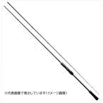  Gamakatsu offshore удилище Sakura иллюзия морской лещ Raver XX B67L-solid ( Bait 2 деталь )