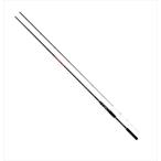  Gamakatsu удочка для морской рыбалки море сверху рыболовный . Ultimate спецификация .....B 3.3m (2023 год продажа модель )