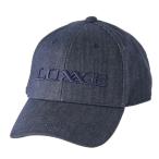  Gamakatsu шляпа LE9015 стандартный колпак Denim свободный размер 