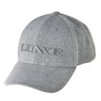  Gamakatsu шляпа LE9015 стандартный колпак тренировочный свободный размер 