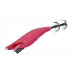  Gamakatsu ste19-325 скорость metal искусственная приманка doropa-1.8 #3 full pin kUV