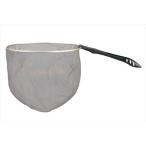  Gamakatsu GM9953 Gamakatsu получить damo( Techno сетка * элемент damo) 36cm черный 