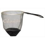  Gamakatsu GM9951 Gamakatsu получить damo( пакет damo) 36cm черный 