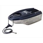  Gamakatsu . лодка GM9867 форель лодка Gyro jet 650 cosmic черный 