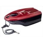  Gamakatsu . лодка GM9867 форель лодка Gyro jet 650 emo -shonaru красный 