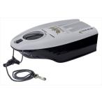  Gamakatsu . лодка GM9867 форель лодка Gyro jet 650 white pearl 