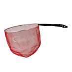  Gamakatsu GM9953 Gamakatsu получить damo( Techno сетка. элемент damo) 39cm красный 