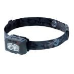  Gamakatsu передняя фара LEHL251WR передняя фара 