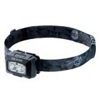  Gamakatsu передняя фара LEHL252URC передняя фара 