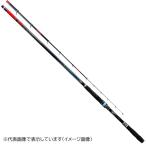 がまかつ 磯竿 がま磯 アテンダー3 2.5号 5m