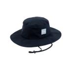 がまかつ帽子GM9113レインサフ...