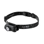  Gamakatsu передняя фара LEHL150 передняя фара 