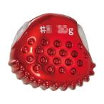  Gamakatsu tenya Sakura иллюзия Delta sin машина TG 30g (8 номер ) #01 красный 