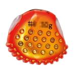 [ кошка pohs объект товар ] Gamakatsu tenya Sakura иллюзия Delta sin машина TG 53g (14 номер ) #24 металлик orange 