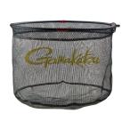 がまかつ アミ ラバーネット GM844 40cm Gamakatsu