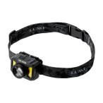  Gamakatsu передняя фара передняя фара LEHL402RL