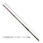 がまかつ 磯竿 がま磯 グレスペシャル F 1.25号 5m