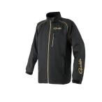  Gamakatsu защищающая от холода одежда внешний GM3795 core Thermo жакет черный × Gold LL