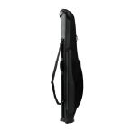  Gamakatsu удилище кейс GC302 Balius удилище кейс ( катушка in ) черный 145cm широкий 