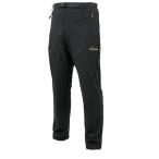  Gamakatsu одежда GM3821 summer dry брюки 