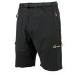  Gamakatsu одежда GM3822 summer dry шорты 
