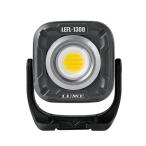 がまかつ ライト LEFL1300 フラッドラ�