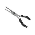  Gamakatsu плоскогубцы LE155 крюк li Move плоскогубцы 21cm