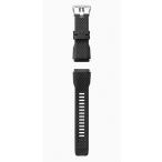 CASIO カシオ プロトレックスマート WSD-F30専用 交換用バンド WSA-BS1