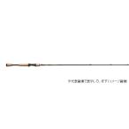 フェンウィック　リンクスLINKS63CLJ ティムコ フェンウィック リンクス LINKS63SLJ (ロッド・釣竿) 価格