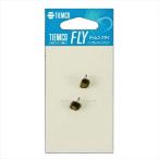 ティムコ BHエッグ ペレット #12 フライ用品