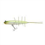 ティムコ バスルアー ヘカート7 #430 ハイパーブライトバック