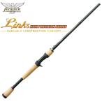 バスロッド フェンウィック リンクス LINKS68CM-STJ 【大型商品】