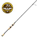 フェンウィック 70周年記念限定モデル エイシスACES 64SULJ Ver.ZERO MidStrollingSpecial 【大型商品】