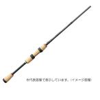 フェンウィック バスロッド フェンウィック リンクス LINKS-SF65SLJ(スピニング/1ピース)【大型商品】